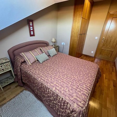 Atractivo Atico 2 Habitaciones Вилавичоза Екстериор снимка